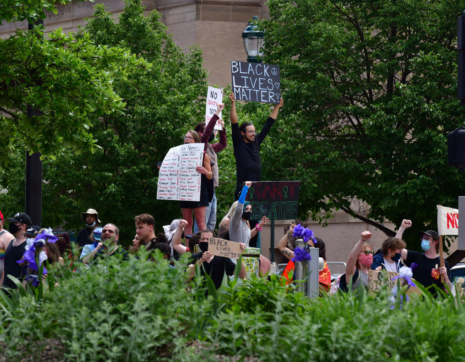 060220-news-protest 14.JPG